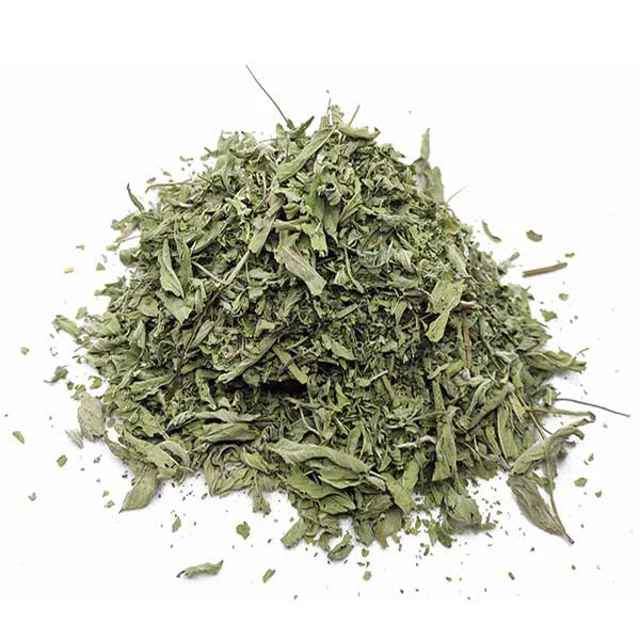 پونه خشک کوهی